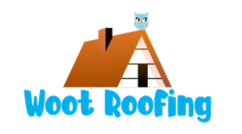 Woot Roofing LLC