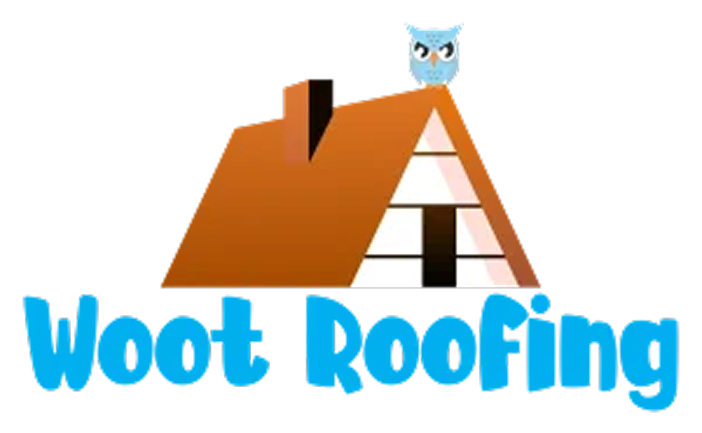 Woot Roofing LLC